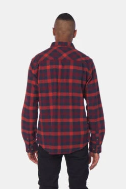 FJÄLLRÄVEN Skog Shirt M -Meindl Fietsshirts Winkel 2009004063248 012 nl