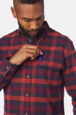 FJÄLLRÄVEN Skog Shirt M -Meindl Fietsshirts Winkel 2009004063248 014 nl