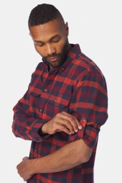 FJÄLLRÄVEN Skog Shirt M -Meindl Fietsshirts Winkel 2009004063248 017 nl