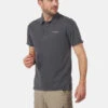 Columbia Nelson Point™ Polo