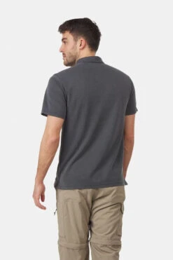 Columbia Nelson Point™ Polo -Meindl Fietsshirts Winkel 2009009473561 012 nl