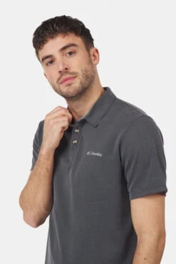 Columbia Nelson Point™ Polo -Meindl Fietsshirts Winkel 2009009473561 013 nl