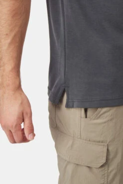 Columbia Nelson Point™ Polo -Meindl Fietsshirts Winkel 2009009473561 014 nl