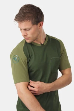 Endura Gv500 Foyle Bike Shirt 12 Endura Gv500 Foyle Bike Shirt -Meindl Fietsshirts Winkel 2009015569609 014 nl