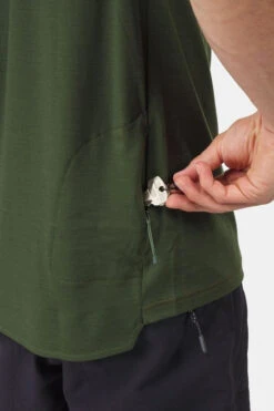 Endura Gv500 Foyle Bike Shirt 13 Endura Gv500 Foyle Bike Shirt -Meindl Fietsshirts Winkel 2009015569609 015 nl