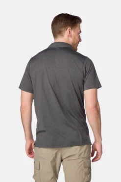 Columbia Tech Trail Polo -Meindl Fietsshirts Winkel 2210000271357 012 nl