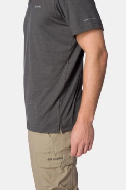 Columbia Tech Trail Polo -Meindl Fietsshirts Winkel 2210000271357 014 nl