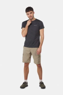 Columbia Alphine Chill Zero Crew T-shirt -Meindl Fietsshirts Winkel 2210000359338 012 nl