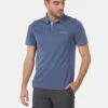 Columbia Nelson Point Polo
