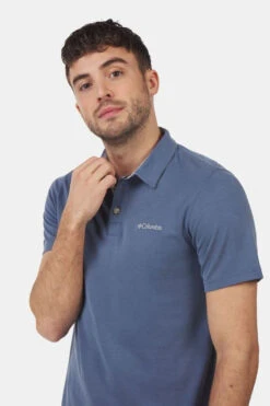 Columbia Nelson Point Polo -Meindl Fietsshirts Winkel 2210000394872 013 nl