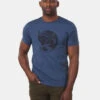 FJÄLLRÄVEN Arctic Fox Tee