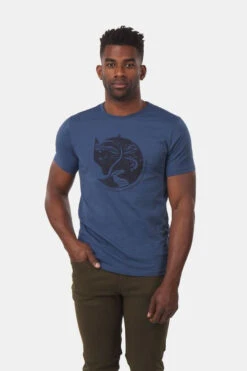 FJÄLLRÄVEN Arctic Fox Tee