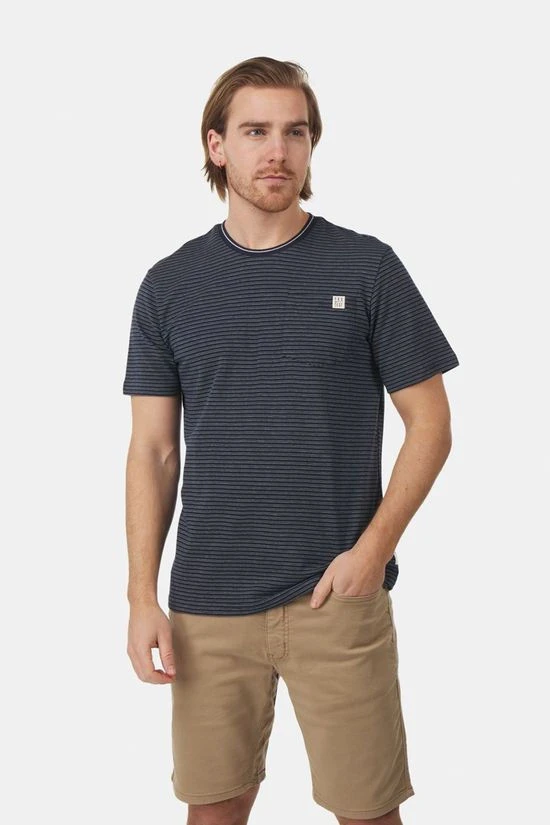 Protest Prtnarcisco T-Shirt 1 Protest Prtnarcisco T-Shirt