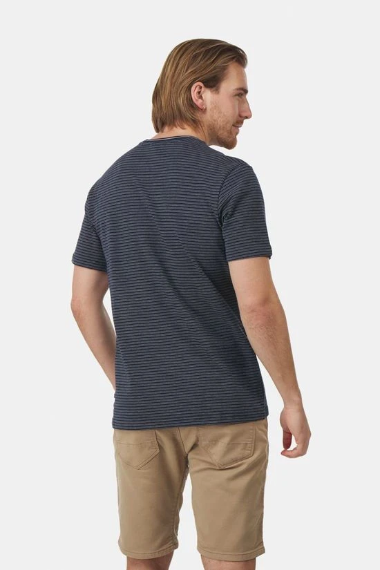 Protest Prtnarcisco T-Shirt 2 Protest Prtnarcisco T-Shirt - Afbeelding 2