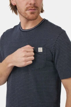 Protest Prtnarcisco T-Shirt 6 Protest Prtnarcisco T-Shirt -Meindl Fietsshirts Winkel 2210001347778 012 nl