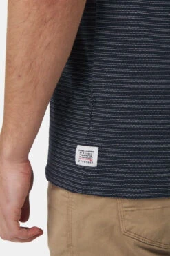 Protest Prtnarcisco T-Shirt 7 Protest Prtnarcisco T-Shirt -Meindl Fietsshirts Winkel 2210001347778 013 nl