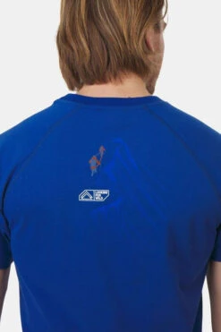 Looking For Wild Cinto -Meindl Fietsshirts Winkel 2210002082463 012 nl