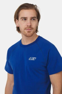 Looking For Wild Cinto -Meindl Fietsshirts Winkel 2210002082463 013 nl