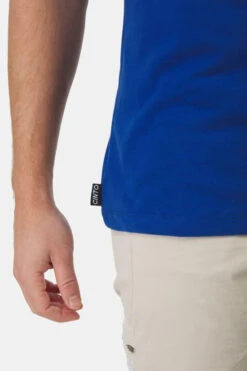 Looking For Wild Cinto -Meindl Fietsshirts Winkel 2210002082463 014 nl