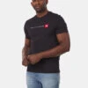 The North Face Never Stop Exploring T-Shirt