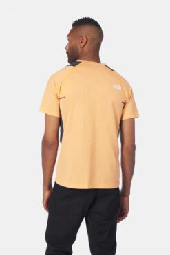 The North Face Athletic Outdoor Glacier Shirt -Meindl Fietsshirts Winkel 2210002571462 012 nl