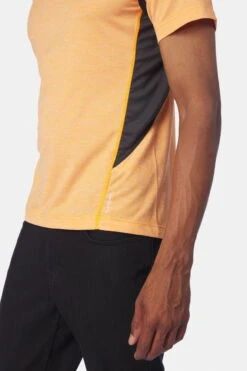 The North Face Athletic Outdoor Glacier Shirt -Meindl Fietsshirts Winkel 2210002571462 014 nl