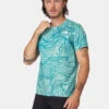 The North Face Printed Sunriser T-shirt