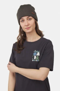 Patagonia Spirited Seasons Organic T-Shirt -Meindl Fietsshirts Winkel 2210002654172 012 nl