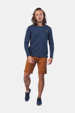 Longsleeve Top -Meindl Fietsshirts Winkel 2210002874853 012 nl