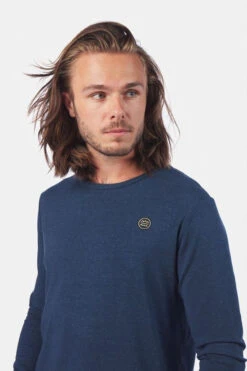 Longsleeve Top -Meindl Fietsshirts Winkel 2210002874853 013 nl