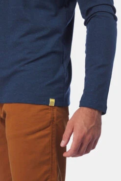 Longsleeve Top -Meindl Fietsshirts Winkel 2210002874853 014 nl