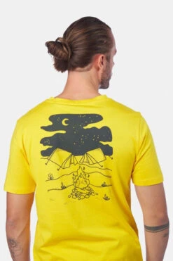 Elements SS T-shirt -Meindl Fietsshirts Winkel 2210002874969 012 nl