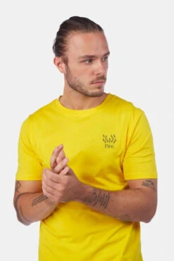 Elements SS T-shirt -Meindl Fietsshirts Winkel 2210002874969 013 nl