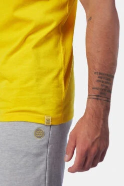 Elements SS T-shirt -Meindl Fietsshirts Winkel 2210002874969 014 nl