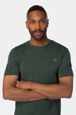 Shortsleeve T-shirt -Meindl Fietsshirts Winkel 2210002875294 013 nl