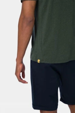 Shortsleeve T-shirt -Meindl Fietsshirts Winkel 2210002875294 014 nl