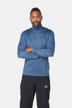 Meindl Fietsshirts Winkel 19 Meindl Fietsshirts Winkel -Meindl Fietsshirts Winkel 2210003356211 011 nl