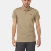 FJÄLLRÄVEN Övik Polo Shirt