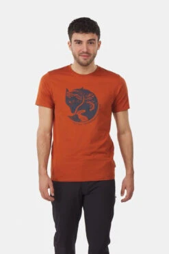 FJÄLLRÄVEN Arctic Fox Tee