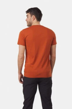 FJÄLLRÄVEN Arctic Fox Tee -Meindl Fietsshirts Winkel 2210003844503 012 nl