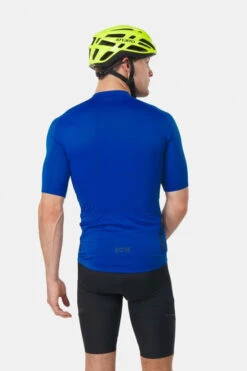 Gore Wear Torrent Jersey -Meindl Fietsshirts Winkel 2210003869797 012 nl