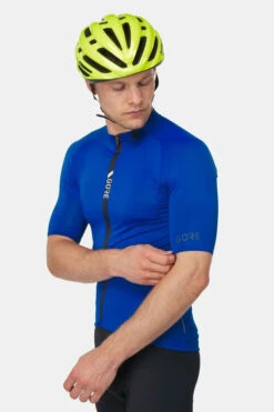 Gore Wear Torrent Jersey -Meindl Fietsshirts Winkel 2210003869797 013 nl