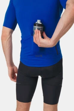 Gore Wear Torrent Jersey -Meindl Fietsshirts Winkel 2210003869797 014 nl