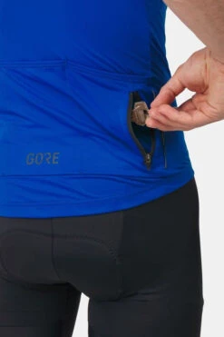 Gore Wear Torrent Jersey -Meindl Fietsshirts Winkel 2210003869797 015 nl