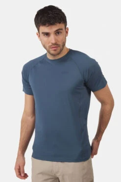 Rab Sonic Tee -Meindl Fietsshirts Winkel 2210003891941 012 nl