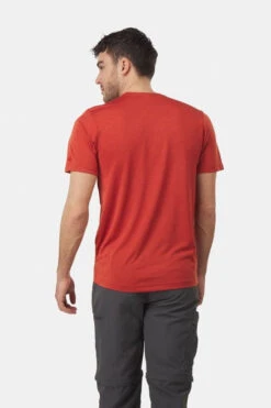 Rab Mantle T-shirt -Meindl Fietsshirts Winkel 2210003892146 011 nl