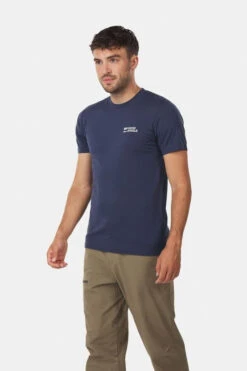 Mons Royale Icon T-Shirt