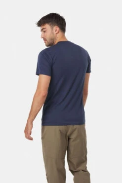 Meindl Fietsshirts Winkel 32 Meindl Fietsshirts Winkel -Meindl Fietsshirts Winkel 2210003900469 011 nl