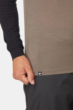 Mons Royale Icon Raglan Shirt LS -Meindl Fietsshirts Winkel 2210003900919 014 nl