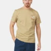 The North Face Foundation Graphic T-shirt